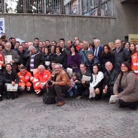 111° Anniversario fondazione (1/42)